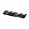 Samsung CLT-P406C Tonerkartusche 4 Stück Original Schwarz, Blau, Magenta, Gelb