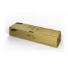 Samsung CLT-R809 Drucker-Trommel Original