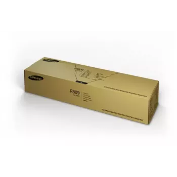 Samsung CLT-R809 Drucker-Trommel Original