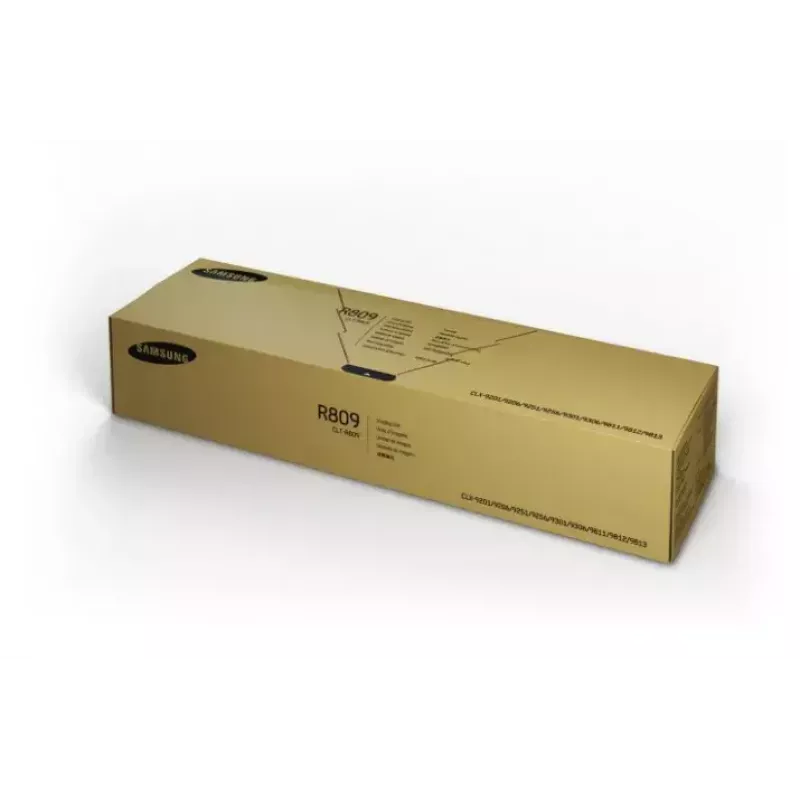 Samsung CLT-R809 Drucker-Trommel Original