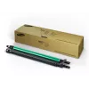 Samsung CLT-R809 Drucker-Trommel Original