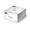 Samsung CLT-W506 Resttonerbehälter