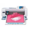 Elektronische Brother ScanNCut CM750 Schneidebreite 29,7 cm LCD-Anzeige