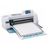 Elektronische Brother ScanNCut CM750 Schneidebreite 29,7 cm LCD-Anzeige