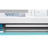 Elektronische Brother ScanNCut CM750 Schneidebreite 29,7 cm LCD-Anzeige