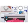 Elektronische Brother ScanNCut CM750 Schneidebreite 29,7 cm LCD-Anzeige