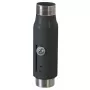 Chief CMS006009 Projektorhalterung Zubehör aus Metall Schwarz