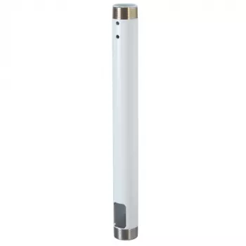 Chief CMS024W Projektorhalterung Zubehör Aluminium Weiß