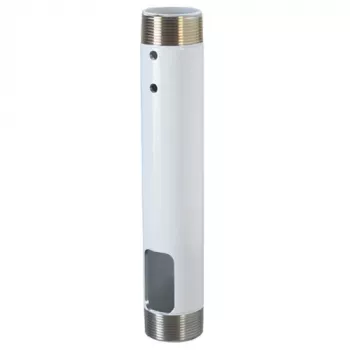 Chief CMS072, Weiß, 226,8 kg, 48 mm, 48 mm, 1829 mm