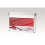 Fujitsu 3540-400K Verbrauchsmaterial-Kit