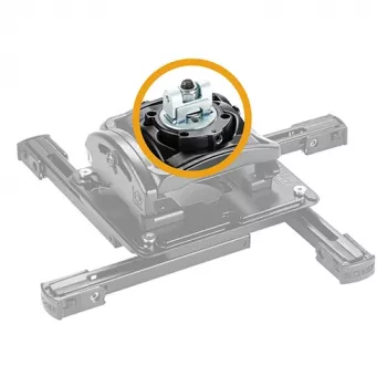 Chief Pin Connection Projektoradapter CPA265
