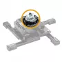 Chief Pin Connection Projektoradapter CPA265