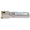 Glasfaser-Transceiver-Modul BlueOptics CPAC-TR-1T-B-BO SFP 100 m