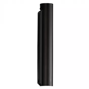 Chief Pin Connection Column 30 cm, Chief, Schwarz, 226,7 kg, TÜV, 300 mm