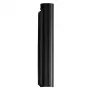 Chief Pin Connection Column 30 cm, Chief, Schwarz, 226,7 kg, TÜV, 300 mm