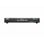 ATEN 4-Port USB DVI Secure KVM Switch