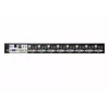 ATEN 8-Port USB DVI Dual-Link KVM Switch mit Audio