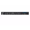 ATEN 8-Port USB DVI Dual-Link KVM Switch mit Audio