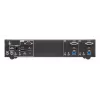 KVM-Switch ATEN CS1922ATC USB DisplayPort 4K Ultra HD
