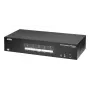 KVM Switch ATEN CS1924ATC USB DisplayPort 4K Ultra HD