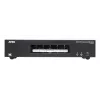 KVM Switch ATEN CS1924ATC USB DisplayPort 4K Ultra HD