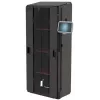 Zebra CS-CAB-MNTG-C6-R1 Montagekit Schwarz