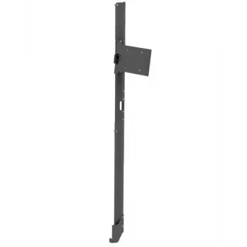 Zebra CS-CAB-MNTG-C6-R1 Montagekit Schwarz