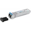 Glasfaser-Transceiver BlueOptics CSFP-BX1310-40-D-BO 1250 Mbit/s cSFP Silber