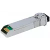 Glasfaser-Transceiver BlueOptics CSFP-BX1310-40-D-BO 1250 Mbit/s cSFP Silber