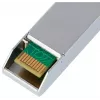 Glasfaser-Transceiver BlueOptics CSFP-BX1310-40-D-BO 1250 Mbit/s cSFP Silber
