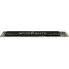 SSD-Festplatte Corsair 1 TB M.2 PCI Express 5.0 MP700 ELITE