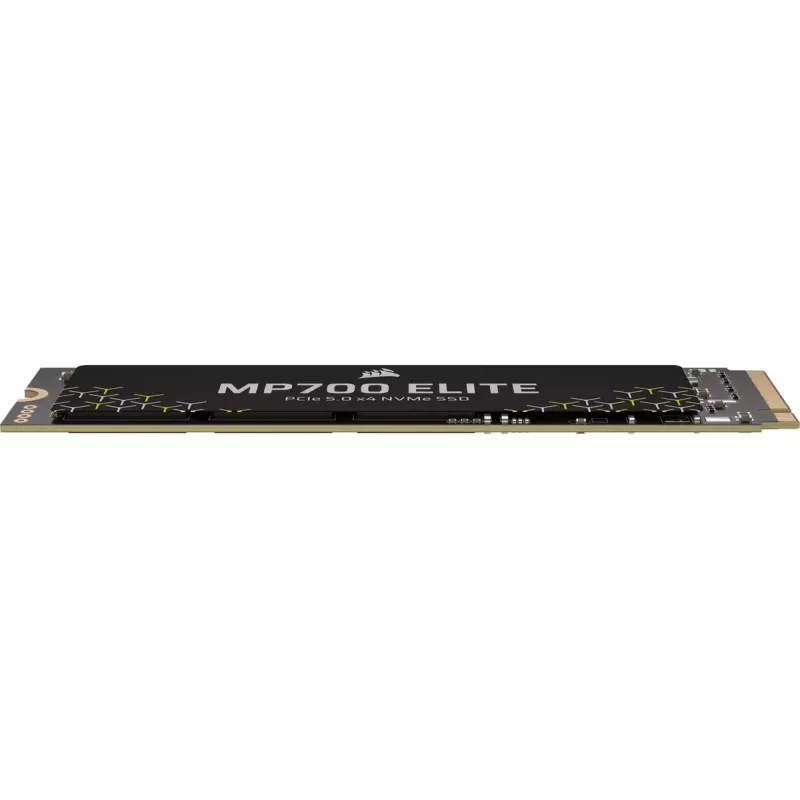 SSD-Festplatte Corsair 1 TB M.2 PCI Express 5.0 MP700 ELITE