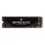 SSD-Festplatte Corsair 1 TB M.2 PCI Express 5.0 MP700 ELITE
