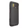 Handheld-Mobilcomputer Honeywell CT45XP