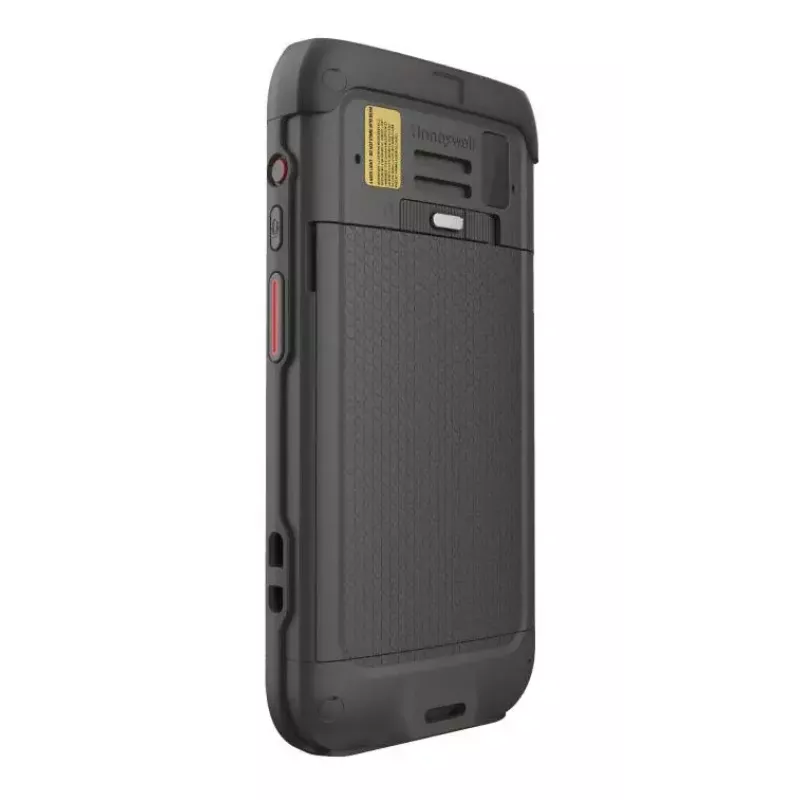 Handheld-Mobilcomputer Honeywell CT45XP