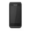 Handheld-Mobilcomputer Honeywell CT45XP