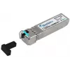 SFP-Transceiver-Modul BlueOptics SFP-10G-BX-D-20-ME-BO 10000 Mbit/s