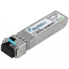 SFP-Transceiver-Modul BlueOptics SFP-10G-BX-D-20-ME-BO 10000 Mbit/s