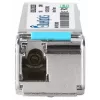 SFP-Transceiver-Modul BlueOptics SFP-10G-BX-D-20-ME-BO 10000 Mbit/s