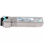 SFP-Transceiver-Modul BlueOptics SFP-10G-BX-D-20-ME-BO 10000 Mbit/s