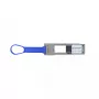 Netzwerk-Transceiver-Modul BlueOptics CVR-QSFP-SFP10G-BO 40 Mbit/s QSFP