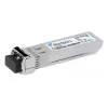 SFP28-Transceiver-Modul BlueOptics D2VX1-BO 25000 Mbit/s