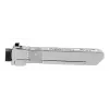 SFP28-Transceiver-Modul BlueOptics D2VX1-BO 25000 Mbit/s