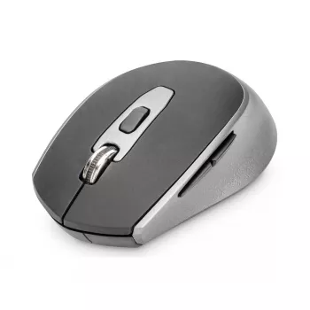 Wireless Optical Mouse Digitus DA-20162 RF Wireless