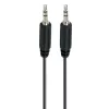 Kabelloser Audiosender Schwaiger DAR100 513