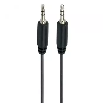 Kabelloser Audiosender Schwaiger DAR100 513