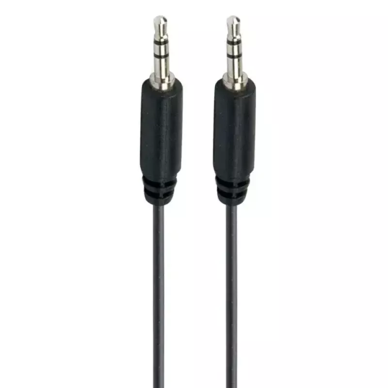 Kabelloser Audiosender Schwaiger DAR100 513
