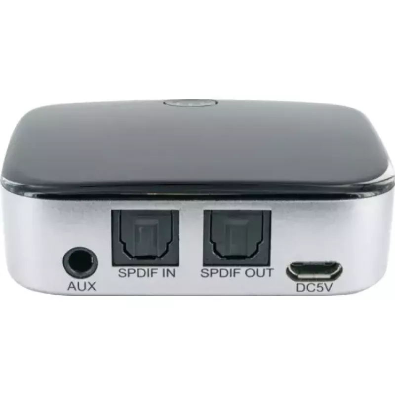 Kabelloser Audiosender Schwaiger DAR100 513