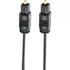 Kabelloser Audiosender Schwaiger DAR100 513