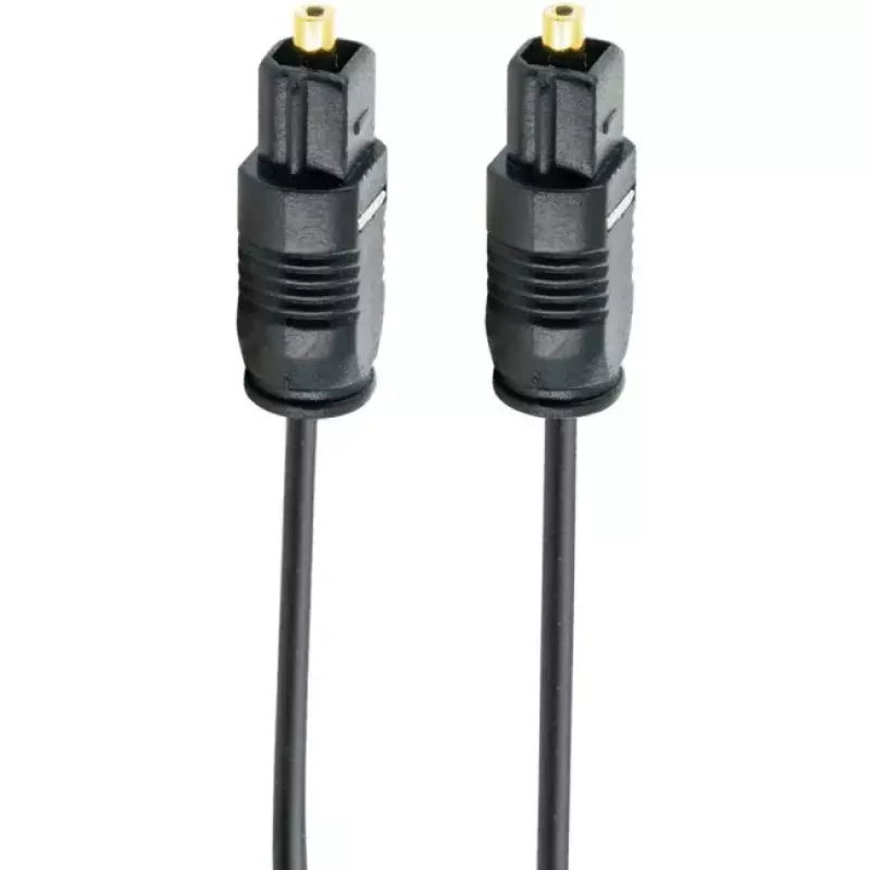 Kabelloser Audiosender Schwaiger DAR100 513